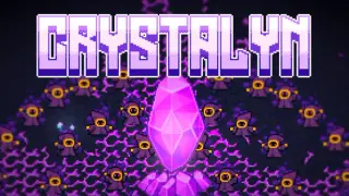Crystalyn