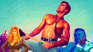 Plumbers Don't Wear Ties Definitive Edition - Xbox Series