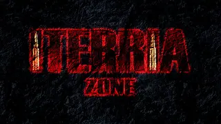 ITERRIA ZONE