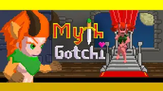 MythGotchi