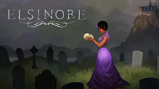Elsinore
