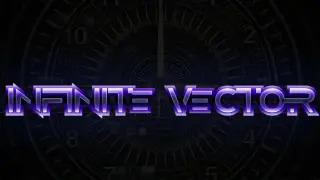 Infinite Vector