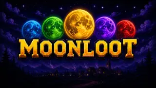 Moonloot