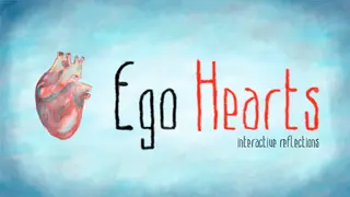 Ego Hearts