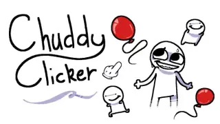 Chuddy Clicker