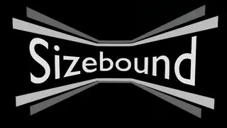 Sizebound