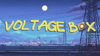 Voltage Box