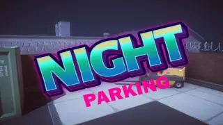 Night Parking