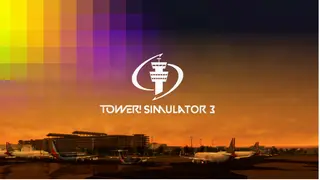 Tower! Simulator 3