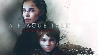 A Plague Tale: Innocence