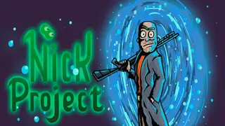 NickProject