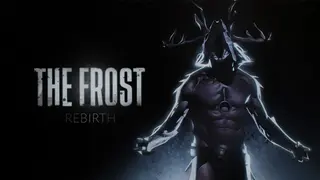 Frost Rebirth