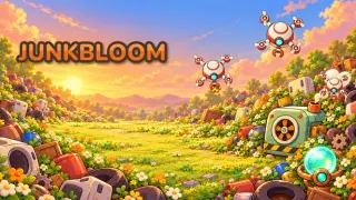 Junkbloom