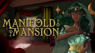 Manifold Mansion