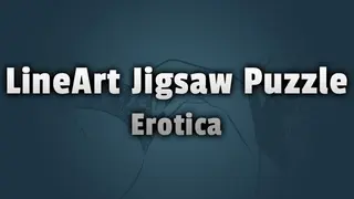 EGC Puzzles