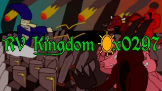 RV Kingdom 0x0297