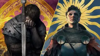 Kingdom Come: Deliverance – Saga Bundle - Xbox One & Series