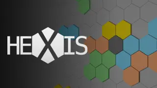 Hexis