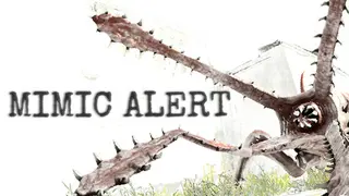 Mimic Alert