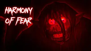ThreeFrauds Horror Collection