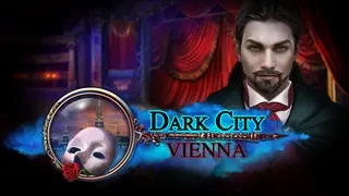 Dark City: Vienna Collector's Edition
