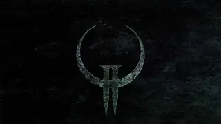 Quake II - Xbox One & Series