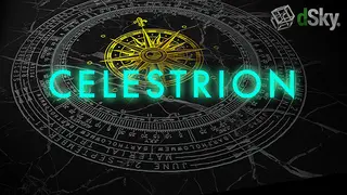 Celestrion