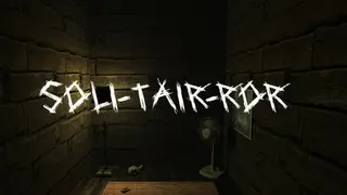 Soli-tair-ror