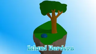 Island Herders