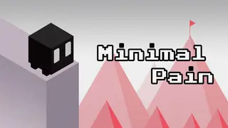 MINIMAL PAIN
