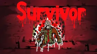 Survivor