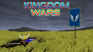Kingdom Wars