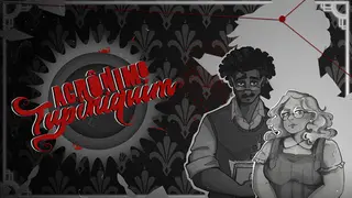 Acrônimo Tupiniquim