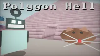 Polygon Hell