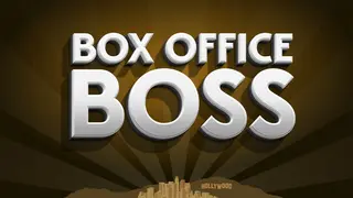 Box Office Boss