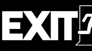 EXIT: Anomalous Zones