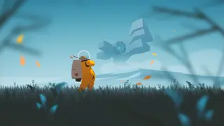 Golf Club Nostalgia (Xbox One)