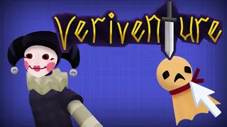 Veriventure