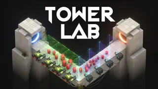 Tower Lab