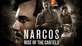 Narcos