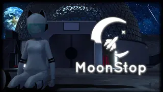 Moon Stop