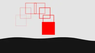1 Square - Xbox One