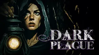 The Dark Plague : Trials Of Galwefeld