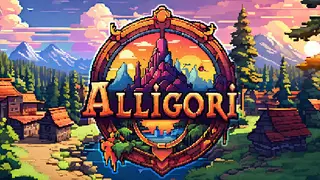 Alligori