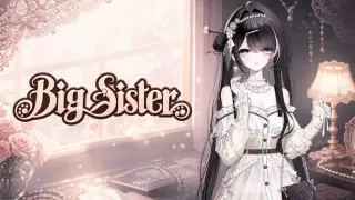 Big Sister