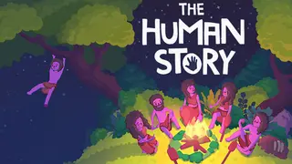 The Human Story