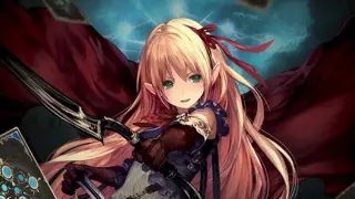 Shadowverse