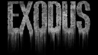 Exodus