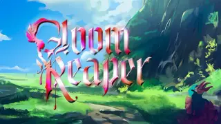 Gloom Reaper