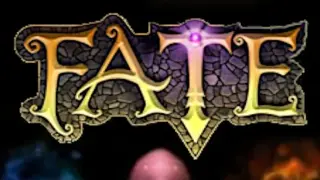 Fate